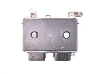 ECU gearbox Mercedes A 010 446 04 09 ECU gearbox Mercedes A 010 446 04 09