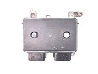 Boîte de vitesses ECU Mercedes A 010 446 04 09