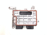 ECU gearbox Mercedes A 010 446 04 09 ECU gearbox Mercedes A 010 446 04 09