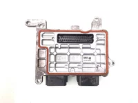 Boîte de vitesses ECU Mercedes A 010 446 04 09