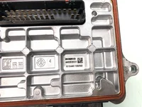 Boîte de vitesses ECU Mercedes A 010 446 04 09