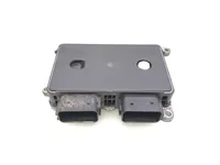 Boîte de vitesses ECU Mercedes A 010 446 04 09