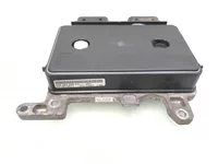 Boîte de vitesses ECU Mercedes A 010 446 04 09