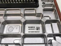 Boîte de vitesses ECU Mercedes A 010 446 04 09