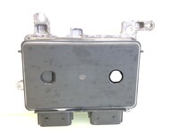 ECU gearbox Mercedes A 010 446 04 09 ECU gearbox Mercedes A 010 446 04 09