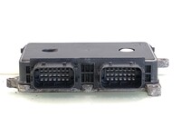 ECU gearbox Mercedes A 010 446 04 09 ECU gearbox Mercedes A 010 446 04 09