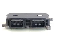 Boîte de vitesses ECU Mercedes A 010 446 04 09
