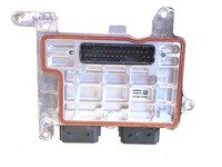 ECU gearbox Mercedes A 010 446 04 09 ECU gearbox Mercedes A 010 446 04 09