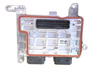 Boîte de vitesses ECU Mercedes A 010 446 04 09