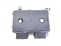 ECU versnellingsbak Mercedes A 010 446 04 09