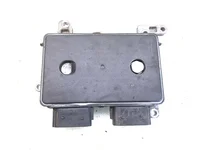 ECU-Getriebe Mercedes A 010 446 04 09