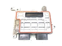 ECU-Getriebe Mercedes A 010 446 04 09