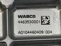 ECU-Getriebe Mercedes A 010 446 04 09