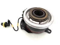 Solte o rolamento Mercedes A 003 250 21 15