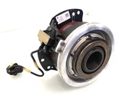 Solte o rolamento Mercedes A 003 250 21 15
