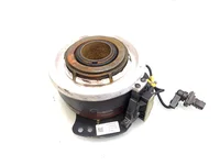 Butée dembrayage Mercedes A 003 250 21 15