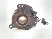 Butée dembrayage Mercedes A 003 250 21 15