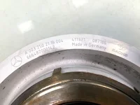 Butée dembrayage Mercedes A 003 250 21 15