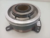 Solte o rolamento Mercedes A 003 250 21 15 Solte o rolamento Mercedes A 003 250 21 15