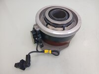 Rilasciare il cuscinetto Mercedes A 003 250 21 15