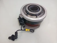 Solte o rolamento Mercedes A 003 250 21 15