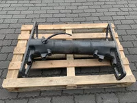 poprečna greda Mercedes A 960 310 49 38 poprečna greda Mercedes A 960 310 49 38