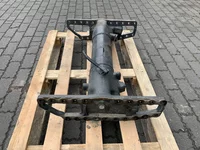 poprečna greda Mercedes A 960 310 49 38 poprečna greda Mercedes A 960 310 49 38