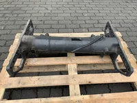 poprečna greda Mercedes A 960 310 49 38 poprečna greda Mercedes A 960 310 49 38