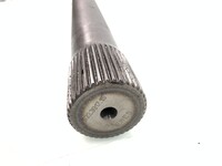 Planetara Mercedes A 948 357 11 01