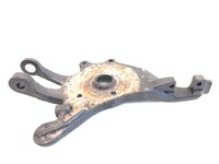 Console Mercedes A 960 323 07 24 Console Mercedes A 960 323 07 24