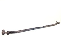 Vučna šipka Mercedes A 960 330 05 03