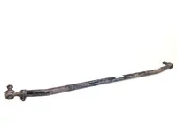 Barre daccouplement de roue Mercedes A 960 330 04 03 Barre daccouplement de roue Mercedes A 960 330 04 03