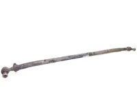 Barre daccouplement de roue Mercedes A 960 330 04 03 Barre daccouplement de roue Mercedes A 960 330 04 03