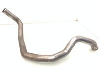 Tubería de agua de refrigeración Mercedes A 961 501 28 24