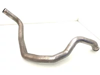 Cooling water pipe Mercedes A 961 501 28 24