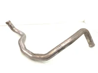 Cooling water pipe Mercedes A 961 501 28 24