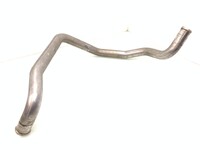 Kühlwasserleitung Mercedes A 961 501 29 24 Kühlwasserleitung Mercedes A 961 501 29 24