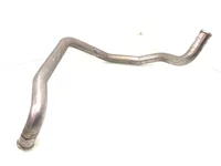 Cooling water pipe Mercedes A 961 501 29 24 Cooling water pipe Mercedes A 961 501 29 24