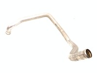 Kühlwasserleitung Mercedes A 961 501 29 24 Kühlwasserleitung Mercedes A 961 501 29 24