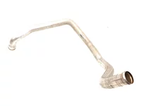 Cooling water pipe Mercedes A 961 501 29 24 Cooling water pipe Mercedes A 961 501 29 24