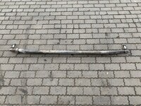 Vučna šipka Mercedes A 960 330 00 03