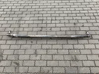 Spurstange Mercedes A 960 330 00 03 Spurstange Mercedes A 960 330 00 03
