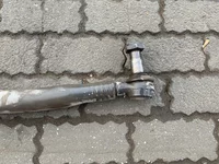 Spurstange Mercedes A 960 330 00 03 Spurstange Mercedes A 960 330 00 03