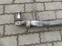 Vučna šipka Mercedes A 960 330 00 03