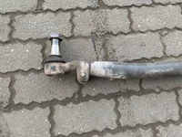 Spurstange Mercedes A 960 330 00 03 Spurstange Mercedes A 960 330 00 03