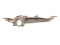 Luftfederbalghalter Mercedes A 960 328 34 41 Luftfederbalghalter Mercedes A 960 328 34 41