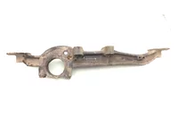 Air Spring Bracket Mercedes A 960 328 34 41 Air Spring Bracket Mercedes A 960 328 34 41
