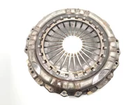 Clutch cover Renault 7421639030 Clutch cover Renault 7421639030