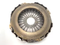 Clutch cover Renault 7421639030 Clutch cover Renault 7421639030