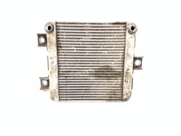 Ölkuhler Mercedes A 960 501 38 01 Ölkuhler Mercedes A 960 501 38 01
